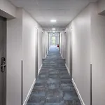 The Originals Access, Clermont-ferrand Nord Hotel