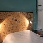 The Originals Access, Clermont-ferrand Nord Hotel 2*
