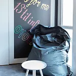 Hotel The Originals Access, Clermont-ferrand Nord 2*