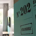 Hotel The Originals Access, Clermont-ferrand Nord 2*