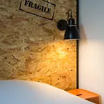 The Originals Access, Clermont-ferrand Nord 2*