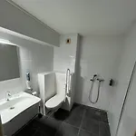 The Originals Access, Clermont-ferrand Nord 2*