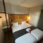Hotel The Originals Access, Clermont-ferrand Nord 2*