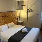 The Originals Access, Clermont-ferrand Nord