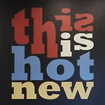 Hotel The Originals Access, Clermont-ferrand Nord 2*
