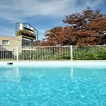 The Originals Access, Clermont-ferrand Nord Hotel 2*