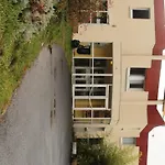 The Originals Access, Clermont-ferrand Nord Hotel Chateaugay