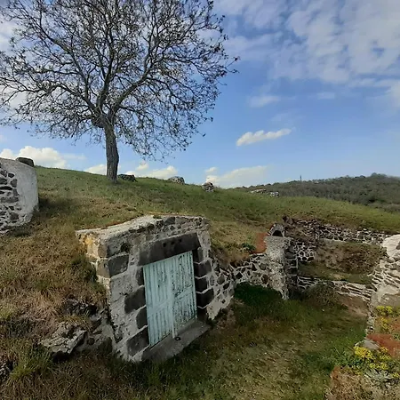 The Originals Access, Clermont-ferrand Nord Hotel Châteaugay