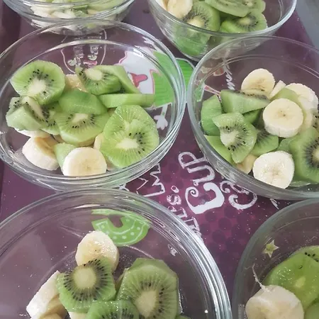 Hotel The Originals Access, Clermont-ferrand Nord Châteaugay