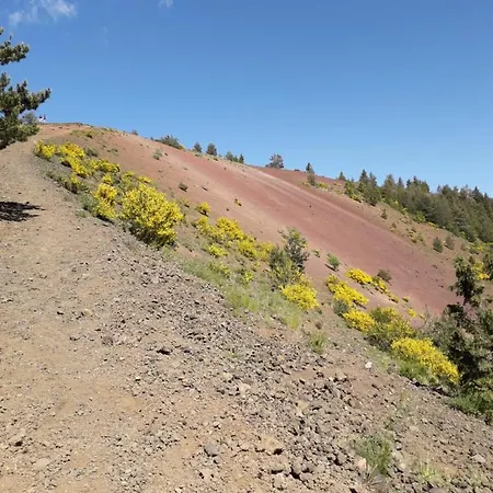 The Originals Access, Clermont-ferrand Nord Hotel 2*