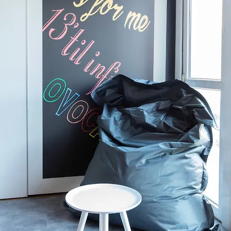 Otel The Originals Access, Clermont-ferrand Nord 2*