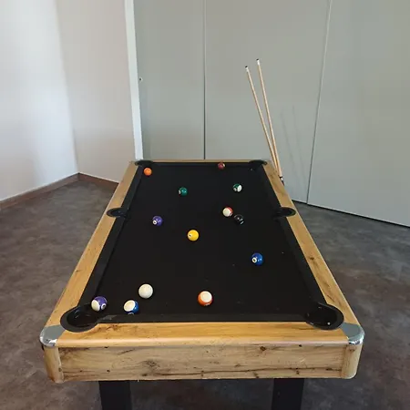 The Originals Access, Clermont-ferrand Nord Otel Châteaugay