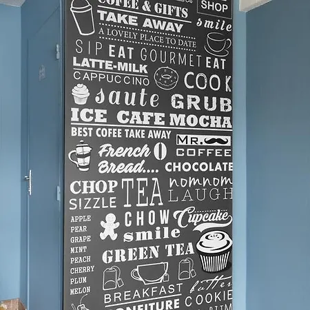 The Originals Access, Clermont-ferrand Nord 2* Châteaugay