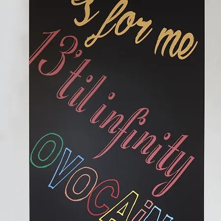 The Originals Access, Clermont-ferrand Nord 2* Châteaugay