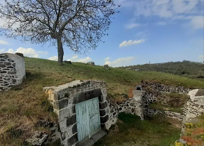 The Originals Access, Clermont-ferrand Nord מלון Châteaugay
