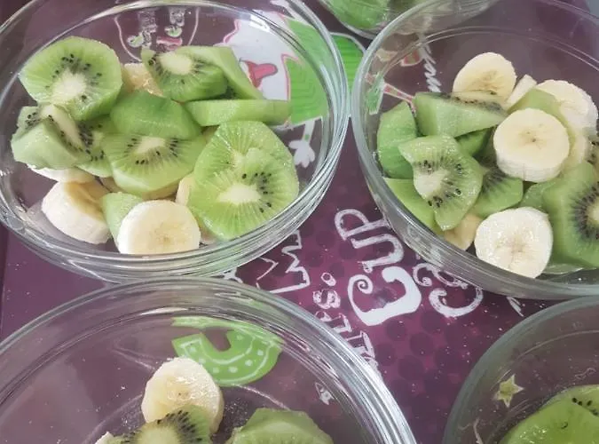 מלון The Originals Access, Clermont-ferrand Nord Châteaugay