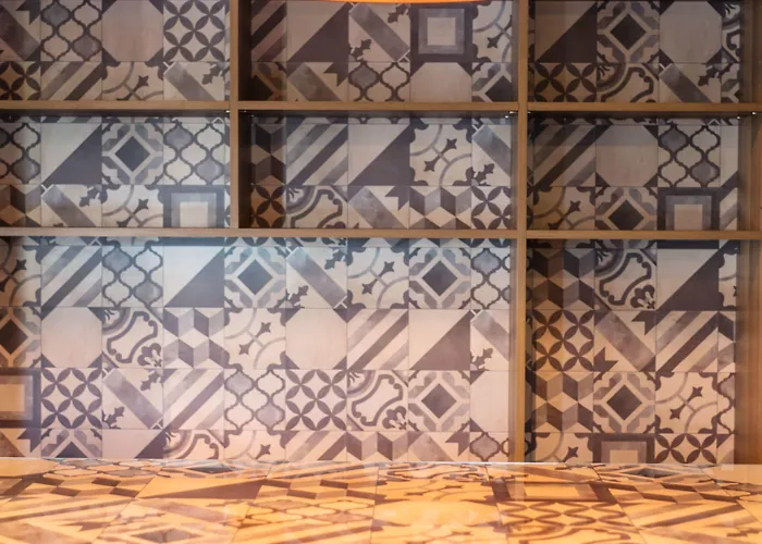 The Originals Access, Clermont-ferrand Nord Châteaugay