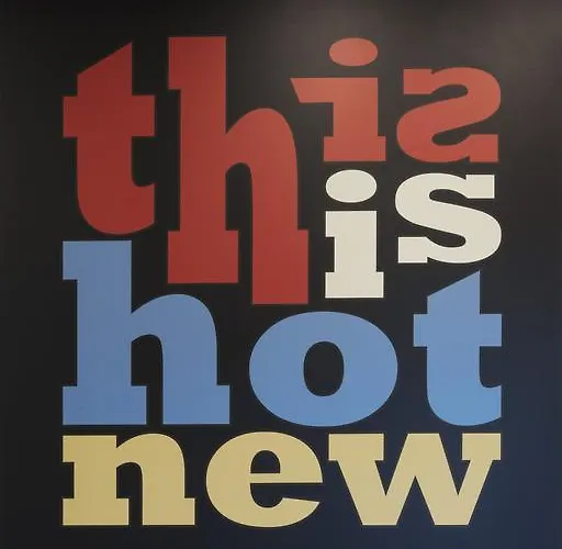 מלון The Originals Access, Clermont-ferrand Nord 2*