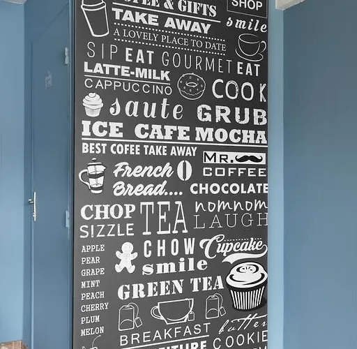 The Originals Access, Clermont-ferrand Nord 2* Châteaugay