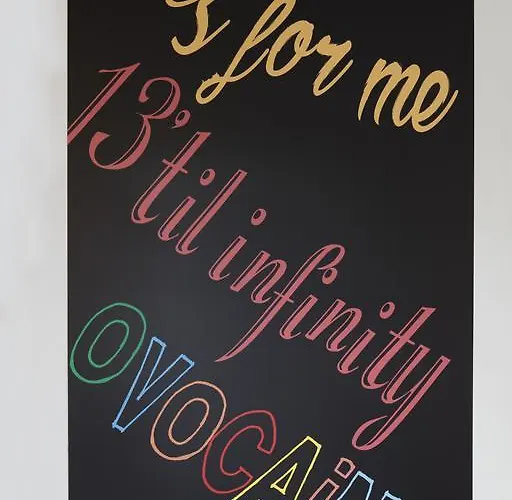 The Originals Access, Clermont-ferrand Nord 2* Châteaugay